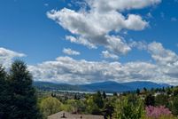 Property for sale in Klamath County, Oregon