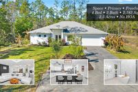 Property for sale in Collier County, Florida