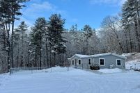 Property for sale in Franklin County, Massachusetts