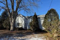 Property for sale in Outagamie County, Wisconsin