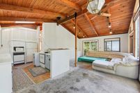 Property for sale in Santa Cruz County, California