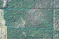 Property for sale in Marion County, Georgia