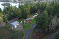 Property for sale in Jefferson County, Washington