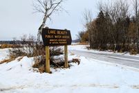 Property for sale in Todd County, Minnesota