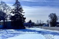 Property for sale in Will County, Illinois