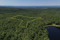 Property for sale in Hampshire County, Massachusetts