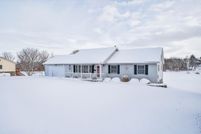 Property for sale in Wayne County, New York