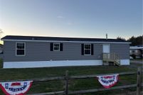 Property for sale in Steuben County, New York