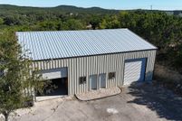 Property for sale in Bexar County, Texas