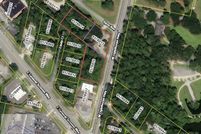 Property for sale in Liberty County, Georgia