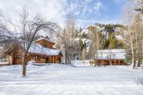 Waterfront Property for sale in Blaine County, Idaho