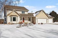 Property for sale in Hennepin County, Minnesota