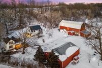 Property for sale in Pierce County, Wisconsin