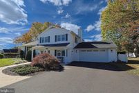 Property for sale in Bucks County, Pennsylvania