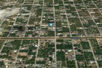 Property for sale in Lee County, Florida