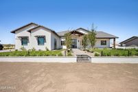 Property for sale in Pinal County, Arizona