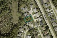 Property for sale in Flagler County, Florida