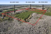 Property for sale in Washington County, Florida