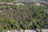 Property for sale in Calhoun County, Florida