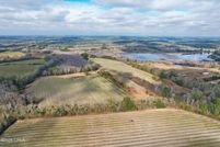 Property for sale in Holmes County, Florida