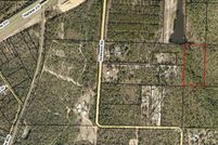 Property for sale in Bay County, Florida