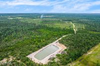 Property for sale in Bay County, Florida