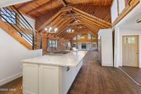 Property for sale in Bay County, Florida