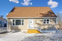 Property for sale in Tama County, Iowa