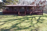 Property for sale in Henderson County, Texas