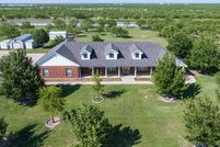 Property for sale in Callahan County, Texas