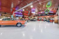 Property for sale in Collin County, Texas