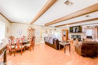 Property for sale in Scurry County, Texas