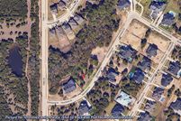 Property for sale in Rockwall County, Texas