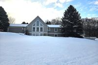 Property for sale in Newaygo County, Michigan