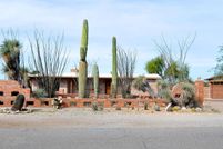 Property for sale in Pima County, Arizona