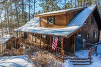 Property for sale in Beltrami County, Minnesota