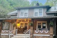 Property for sale in Lawrence County, Ohio