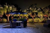 Property for sale in Hendry County, Florida