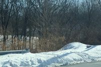 Property for sale in Middlesex County, Connecticut