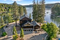 Property for sale in Kootenai County, Idaho
