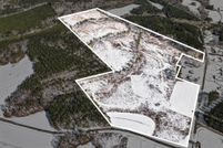 Property for sale in Nash County, North Carolina