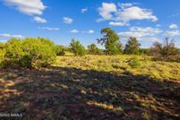 Property for sale in Coconino County, Arizona
