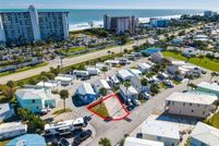 Property for sale in Martin County, Florida