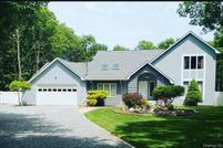 Property for sale in Suffolk County, New York