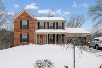 Residential Property for sale in Kenton County, Kentucky