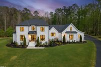 Property for sale in Johnston County, North Carolina