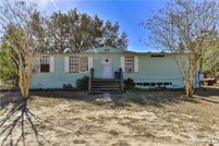 Property for sale in Citrus County, Florida