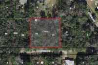Property for sale in Citrus County, Florida