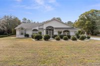 Property for sale in Citrus County, Florida