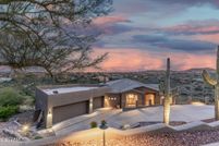 Property for sale in Maricopa County, Arizona